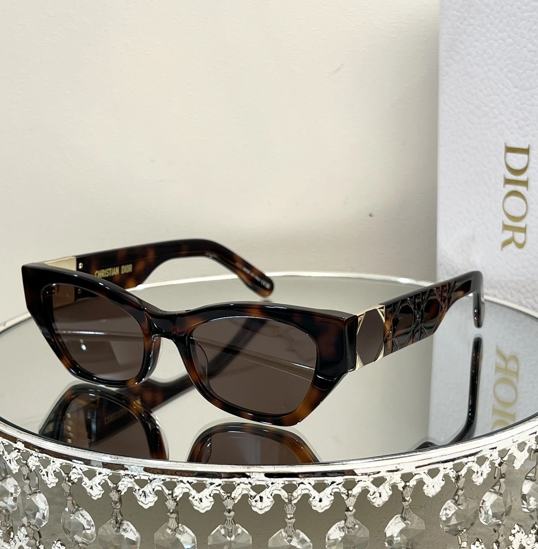 Barbara-- Lady 95.22 B1I 6colour item:D-S132C2802-6